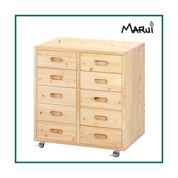 10{bNXLX^[S@10i@o[@^X@VRؐ@YwC@RICh@{@