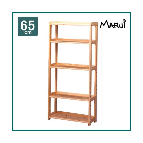 I[vbN ؐbN Ђ̂X^h 65/25 YqmLC VRؐ I {I ubNVFt {