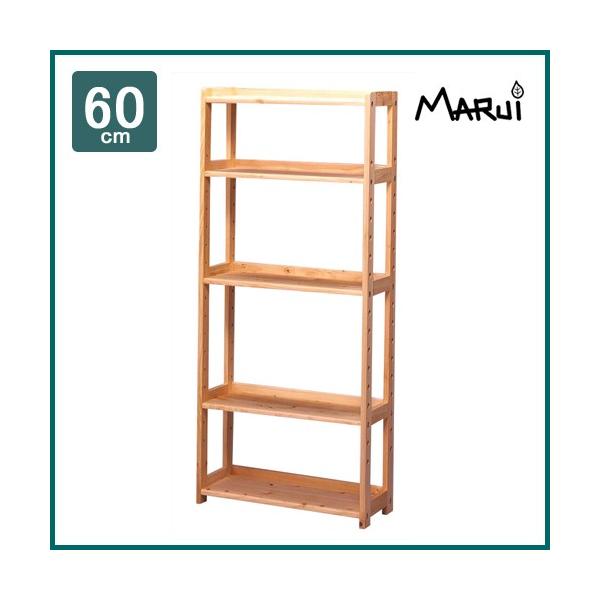 I[vbN ؐbN Ђ̂X^h 60/25 YqmLC VRؐ [ {I ubNVFt {