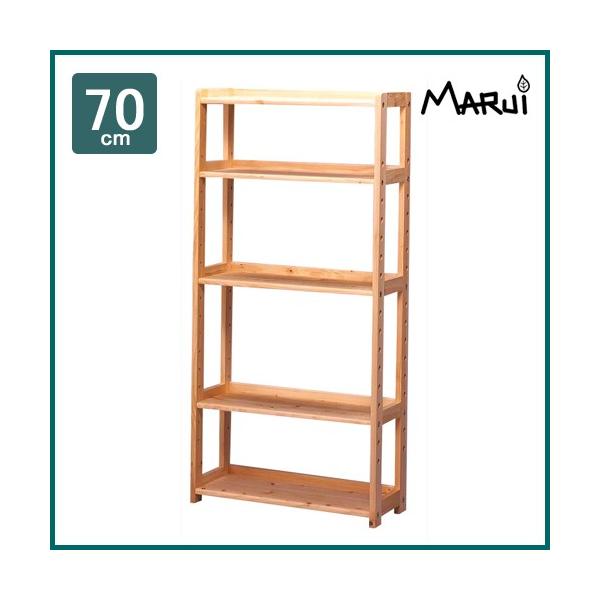 I[vbN ؐbN Ђ̂X^h 70/25 YqmLC VRؐ [ {I ubNVFt {