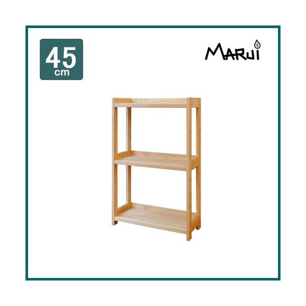 I[vbN ؐbN Ђ̂[bN 45/25 YqmLC VRؐ [ [^Cv {I  {