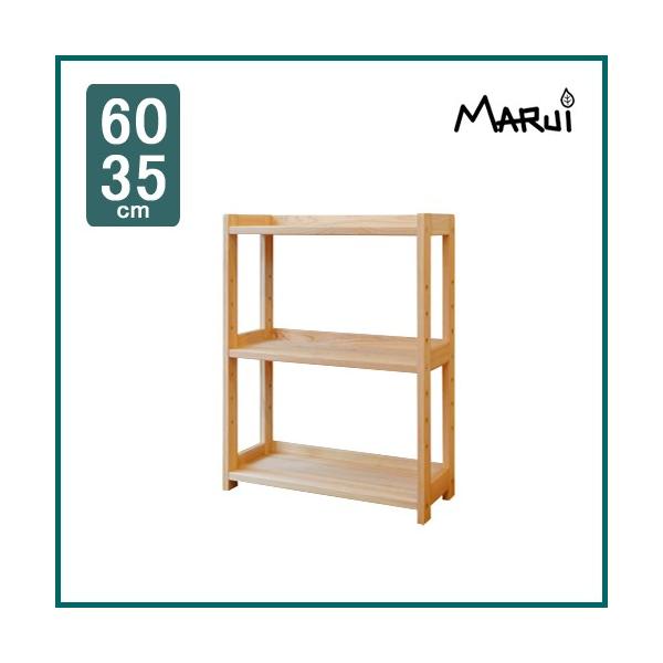 ؐbN I[vbN Ђ̂rObN 60/35 YOC VRؐ [ [^Cv {I  {