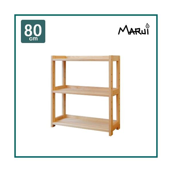 I[vbN ؐbN Ђ̂[bN 80/25 YqmLC VRؐ [ [^Cv {I  {