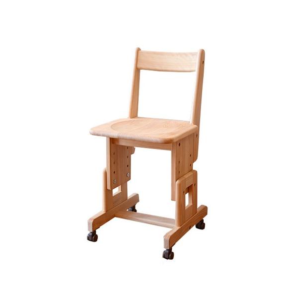 wK֎q Ђ̂SD`FA  LX^[t YOC VR LbY`FA  {