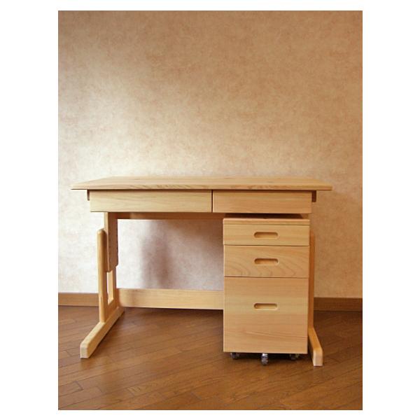 wKZbg YqmLC RMfXN{fXNSM qƋ RICh {