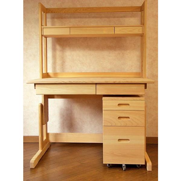 wKZbg YqmLC RMfXN{nCX^hMo[{SM RICh {