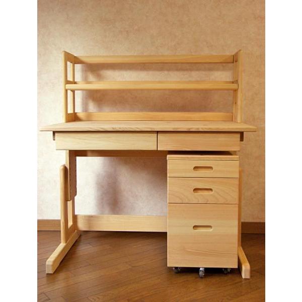 wKZbg YqmLC RMfXN{[X^hMI^Cv{SM RICh {