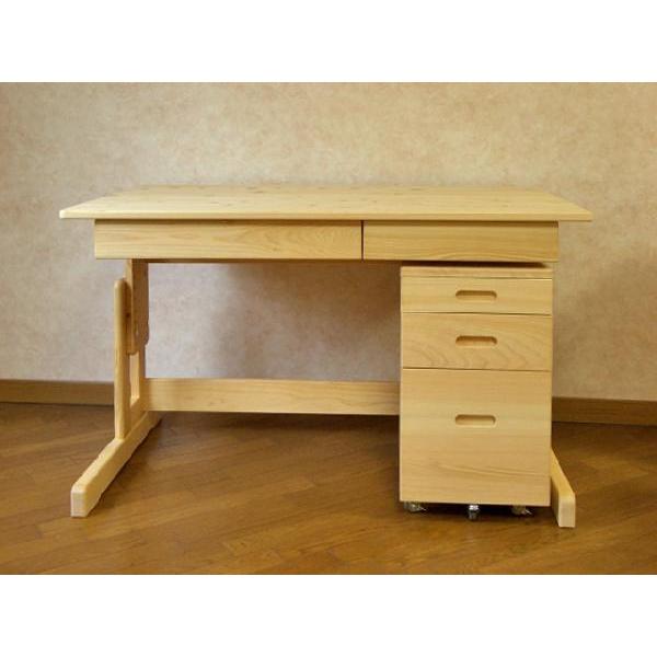 wKZbg YqmLC RLMfXN{SM RICh {