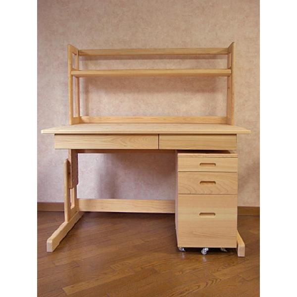 wKZbg YqmLC RLMfXN{~hX^hLI^Cv{SM RICh {