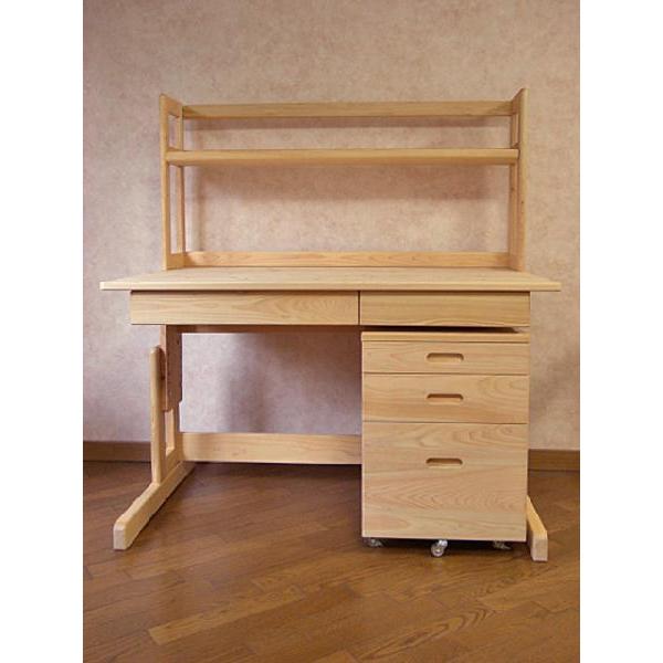 wKZbg YqmLC RLMfXN+~hX^hLI^Cv+SL RICh {