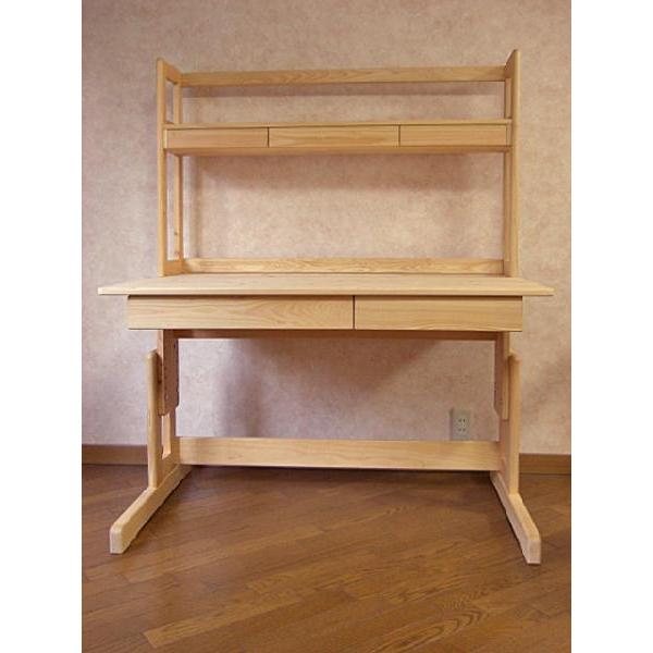 wKZbg YqmLC RLMfXN{nCX^hLo[ RICh {