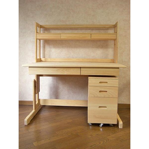 wKZbg YqmLC RLMfXN{~hX^hLo[{SM RICh {