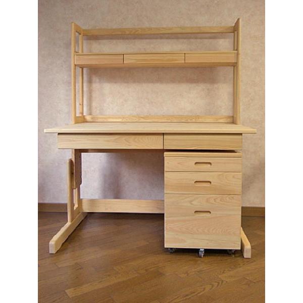 wKZbg YqmLC RLMfXN{nCX^hLo[{SL RICh {