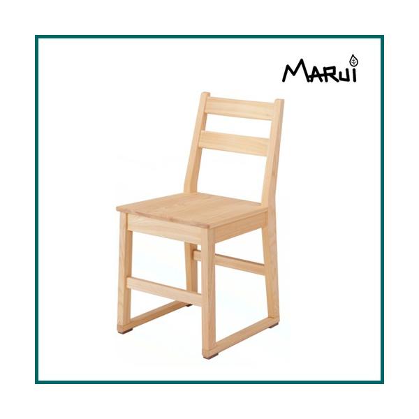 Ђ̂X^CbV`FA  YOC _CjO`FA wK֎q VRؐ  Yr {