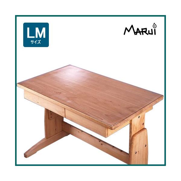 fXN}bg  wK VیV[g LM 115×s60cm Ђ̂wKp