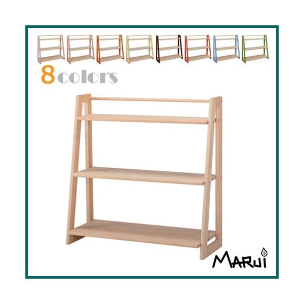 fBXvCbN I[vbN VFt YqmLC ICh VRؐ LbY{I {