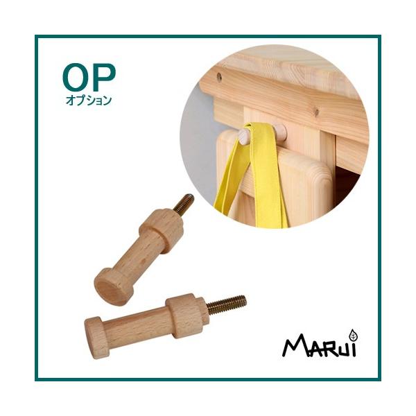 fXNtbN 2Zbg 5 VRؐ qmLfXNp {