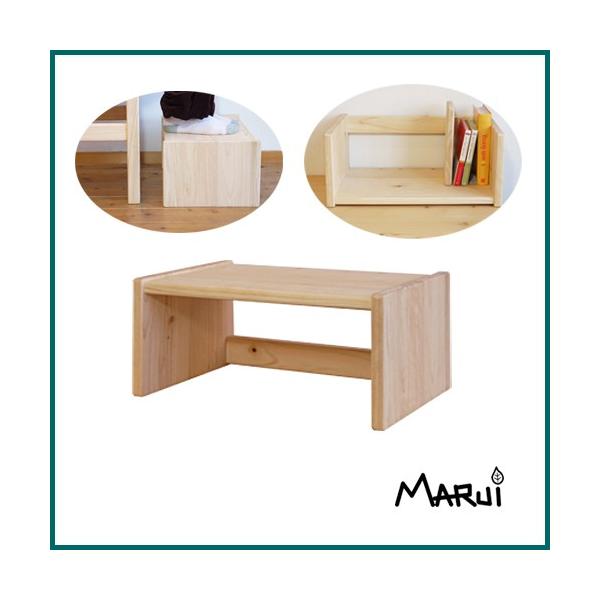 qmLWIDE u YЂ̂C ubNX^h wK fXNANZT[ {