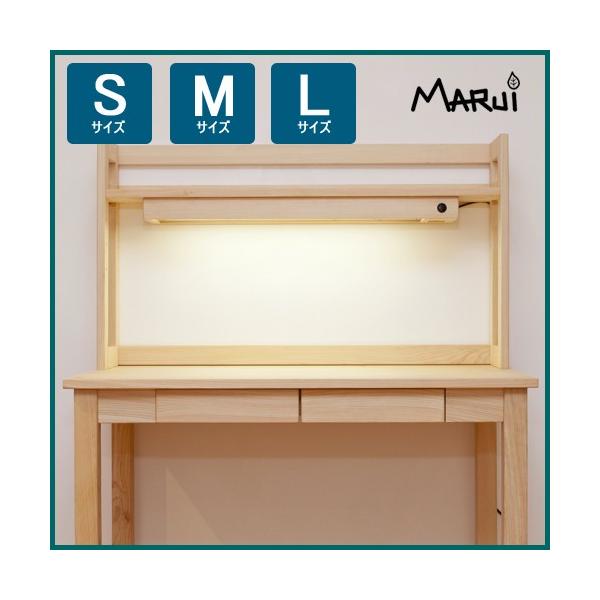 Ђ̂fXNX^hCg LED YЂ̂C up fXNX^htp {