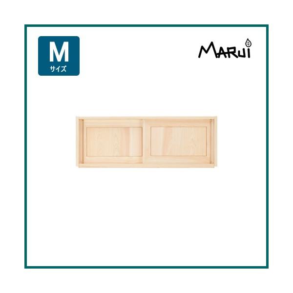 ǖʎ[ vXEM^ Ђ̂g[fXNX^hEM^p wK uI {