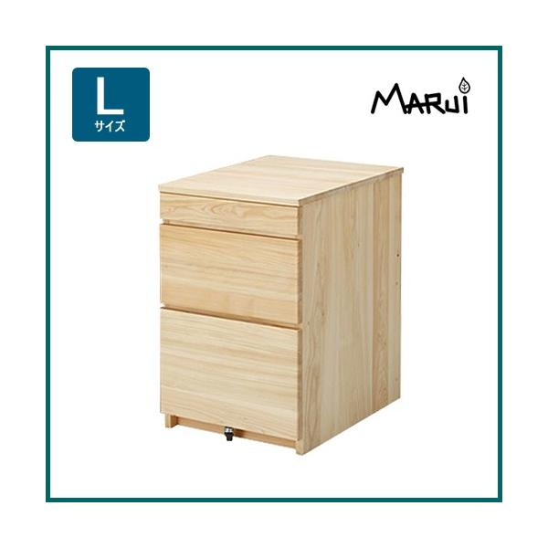 fXNLrlbg 3i A4t@C[ ItBX[ Ƌ ؐ Y qmL C ICh ֊ wKpS {