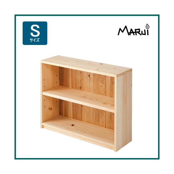 {I [^Cv [ I S^ 53cm ؐ qmLC Y [I I[vbN {@