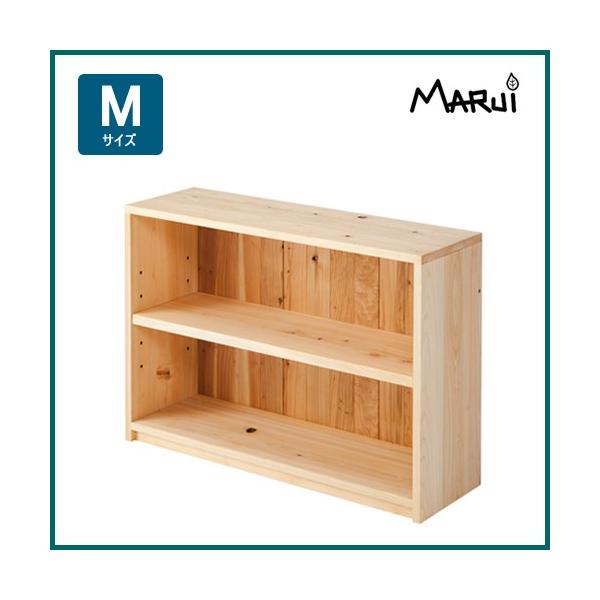 {I I [^Cv I[vbN [ M^ 85cm  [I Y qmL C VRؐ {