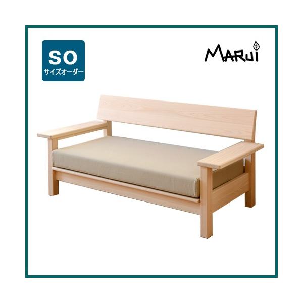 Ђ̂A[\t@ Ђ|t 2l`3l 11F TCYI[_[ YqmLC RICh PSO`QPOcm {