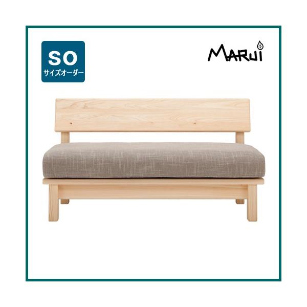 Ђ̂\t@ 2l| 11F TCYI[_[ YqmLC RICh PQO`PWOcm {