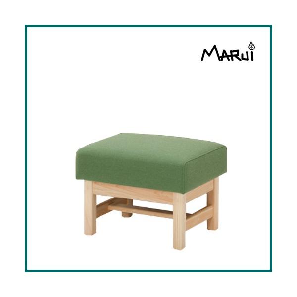 Ђ̂Ibg} x`Xc[ 11F YqmLC RICh qmL\t@p {