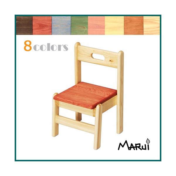 LbY`FA X^bLO y ݂ J[LbY`FA 8F YqmLC ICh q֎q ct ۈ牀 VRؐ {