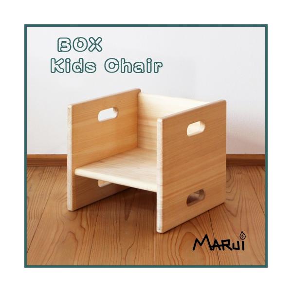 LbY`FA BOX`FA Ђ̂ 1Ύ S֎q YqmLC ICh VRؐ q {