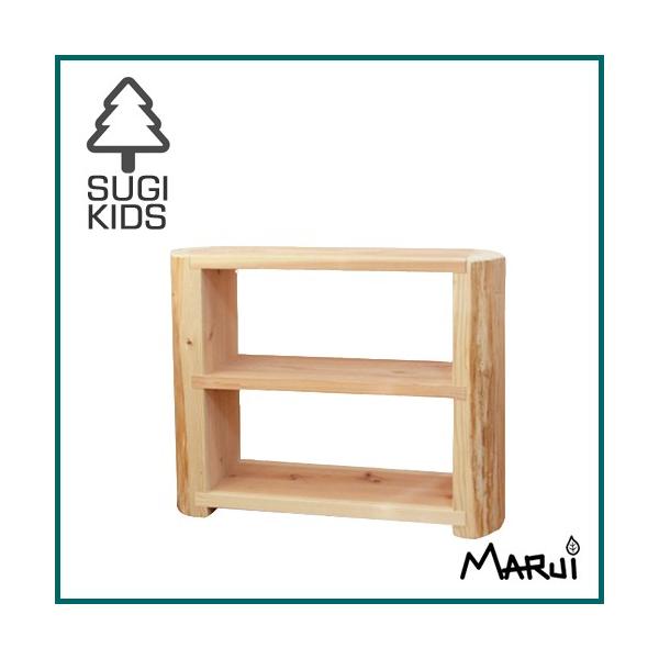 LbY{I@Y C ICh TCYI[_[ VRؐ nhCh q bN {