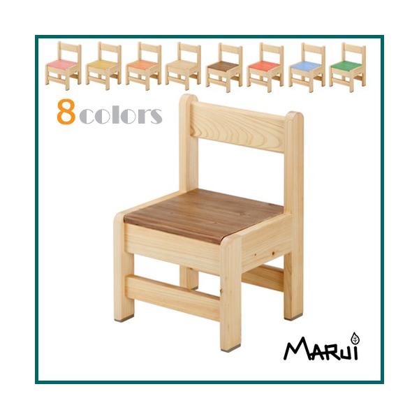 搶`FA J[8FΉ YqmLC ICh lpЂ̂~j`FA ct ۈ牀 {