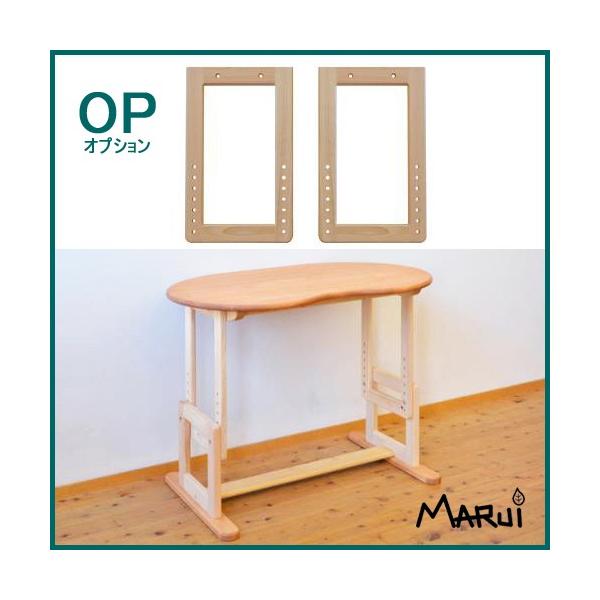 LbYe[up r̂ Pi rt[  i IvV Ђ̂C fXNpr Y