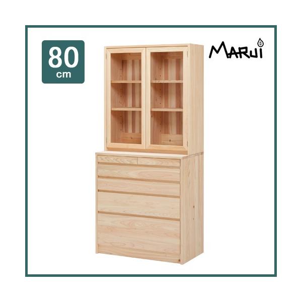 _CjO{[h 80 HI o Lb`[  Y qmL C VRؐ {