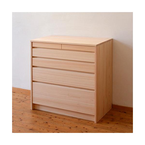 I[_[ `FXg Ђ̂ C 5i ^X Y qmLC ICh VRؐ { 