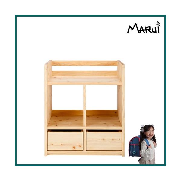 hZbN Ch 2lp Z  hZ[ {I i Y Ђ̂C qƋ  {