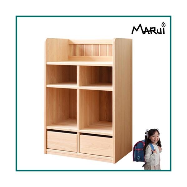 hZbN Z 2lp  i ǂ[ _uO v~A YЂ̂ C q Vw {