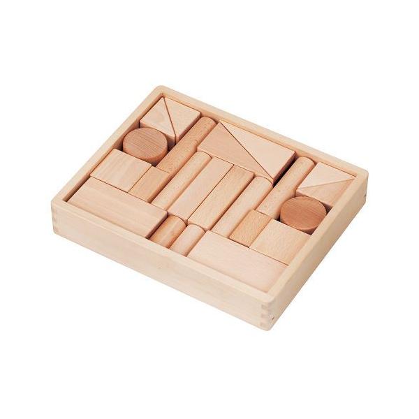 mߋ ݂ ؐ ؂̂ ui ςݖ 1i 22s[X MtgbsO  a v[g {