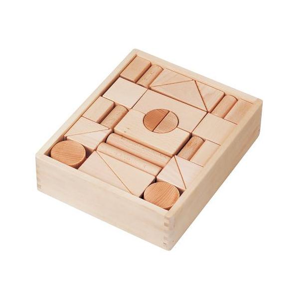 ݂ ؐ mߋ ؂̂ ςݖ 2i 44s[X MtgbsO  a v[g {