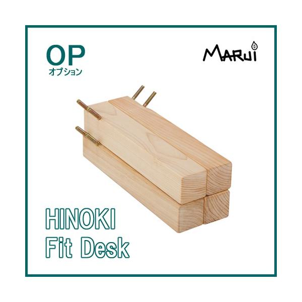 tBbgfXNp r 4{Zbg IvV wKp p YЂ̂C ICh {