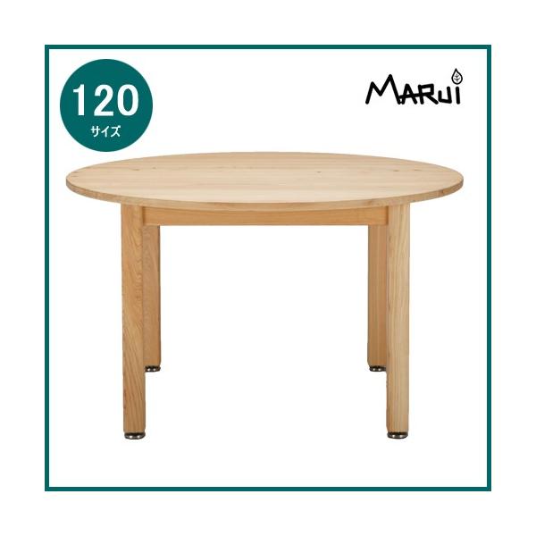 ۃe[u 120/70 ~ _CjOe[u 4lp ی^ YЂ̂C VRؐ {