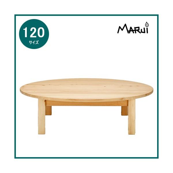 ~ ۃ[e[u 120/33  ԑ rOe[u _CjOe[u YЂ̂C VRؐ Pi {