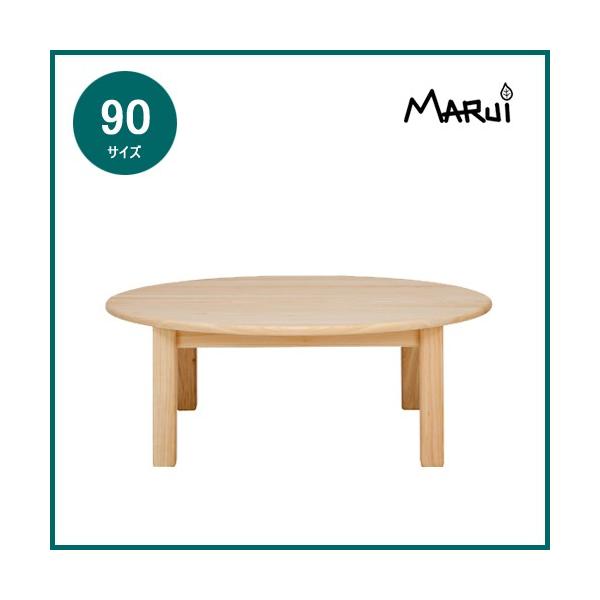 ~ ۃ[e[u 90/33 ԑ  Qlp YЂ̂C VRؐ  Pi {