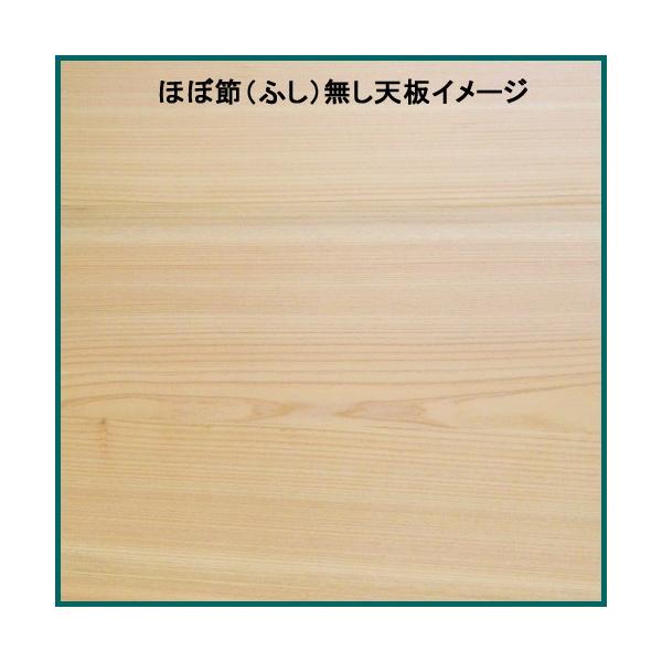 قƂǐ߂ȂV Ђ̂wKp ߑߓVfXNIvV 󒍐Y@