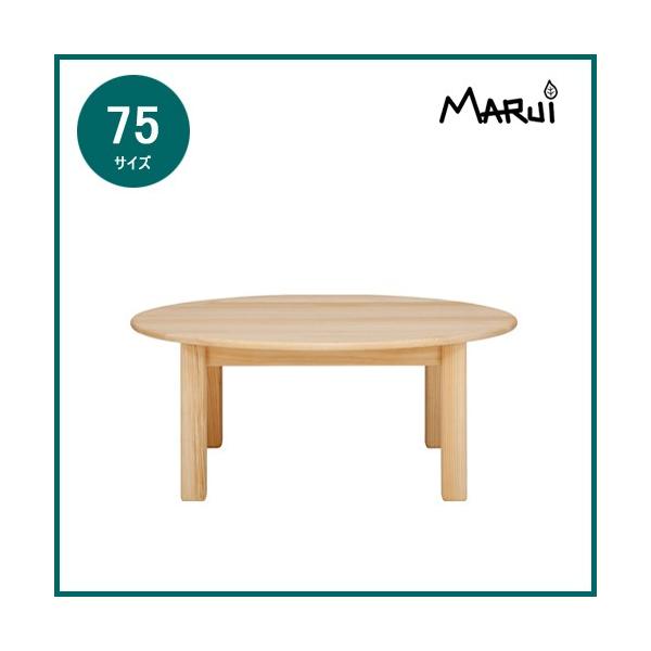 ~ ۃ[e[u 75/33 ԑ  Qlp YЂ̂C VRؐ  Pi {