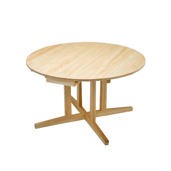 ۃe[u _CjOe[u ی^ 4l C 110 ی^ ~ Y Ђ̂ o[t VRؐ  k Pi {