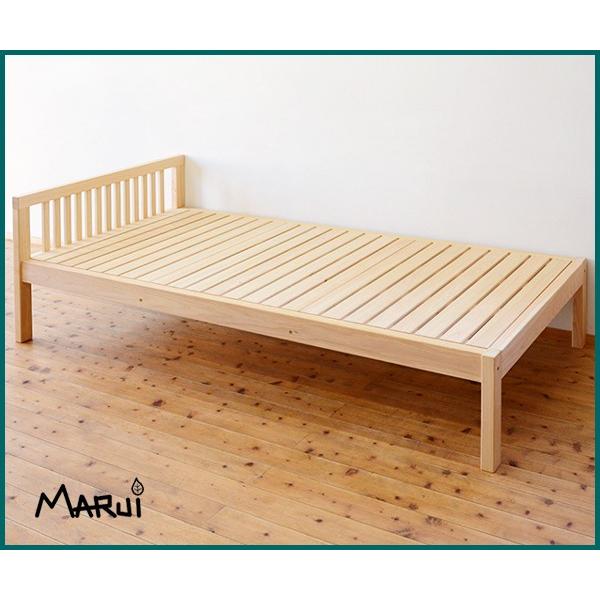 xbh Ђ̂ VOxbh Y C VRؐ i` xbg t[ qmL̂ {