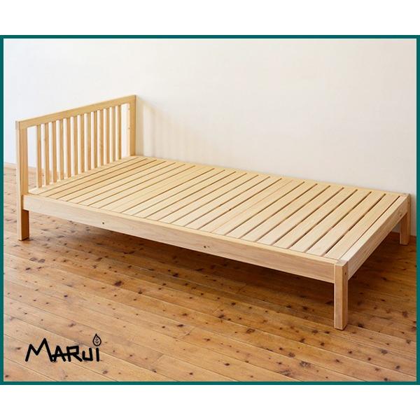 xbh Ђ̂ }bgXp VOxbh  Y OC i` ؐ xbht[ qmL ̂ {